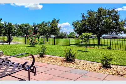 8542 SW 55th Street Road, Ocala, FL 34481 - Photo 40