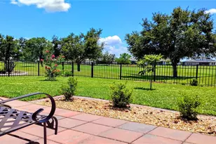 8542 SW 55 St Rd, Ocala, FL 34481 - Photo 40