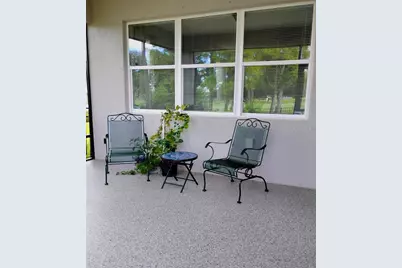 8542 SW 55th Street Road, Ocala, FL 34481 - Photo 36