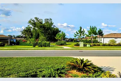 8542 SW 55th Street Road, Ocala, FL 34481 - Photo 4