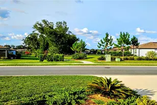 8542 SW 55 St Rd, Ocala, FL 34481 - Photo 4