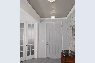8542 SW 55th Street Road, Ocala, FL 34481 - Photo 6