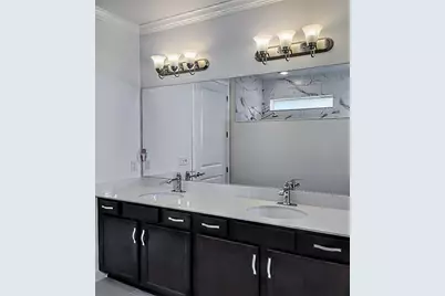 8542 SW 55th Street Road, Ocala, FL 34481 - Photo 28