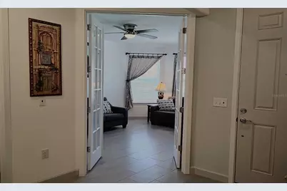 8542 SW 55th Street Road, Ocala, FL 34481 - Photo 8