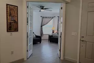 8542 SW 55 St Rd, Ocala, FL 34481 - Photo 8