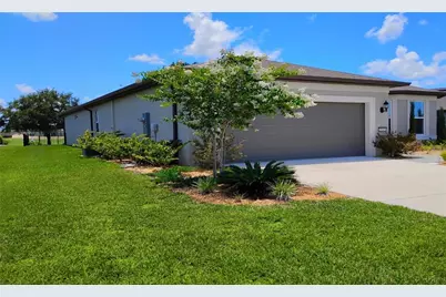 8542 SW 55th Street Road, Ocala, FL 34481 - Photo 2