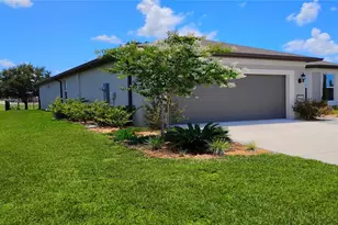 8542 SW 55 St Rd, Ocala, FL 34481 - Photo 2