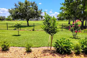 8542 SW 55 St Rd, Ocala, FL 34481 - Photo 38