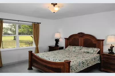 8542 SW 55th Street Road, Ocala, FL 34481 - Photo 26
