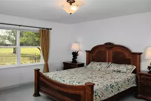 8542 SW 55 St Rd, Ocala, FL 34481 - Photo 26
