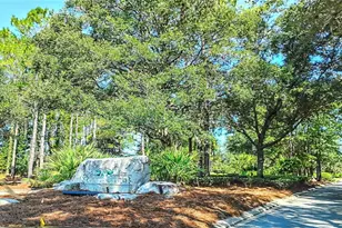 8542 SW 55 St Rd, Ocala, FL 34481 - Photo 48
