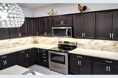 8542 SW 55th Street Road, Ocala, FL 34481 - Photo 18