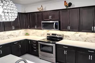 8542 SW 55 St Rd, Ocala, FL 34481 - Photo 18