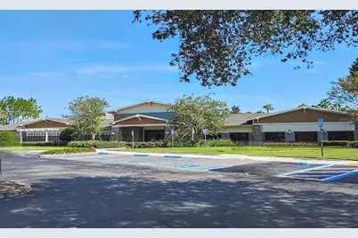 8542 SW 55th Street Road, Ocala, FL 34481 - Photo 58