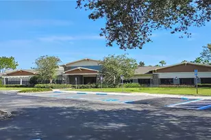 8542 SW 55 St Rd, Ocala, FL 34481 - Photo 58