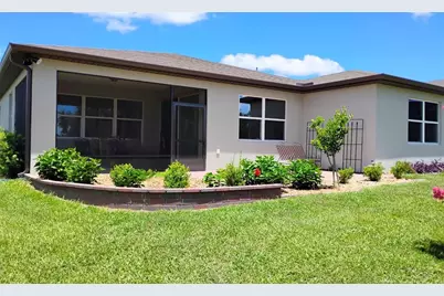 8542 SW 55th Street Road, Ocala, FL 34481 - Photo 42