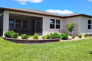 8542 SW 55 St Rd, Ocala, FL 34481 - Photo 42