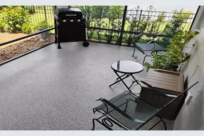 8542 SW 55th Street Road, Ocala, FL 34481 - Photo 34