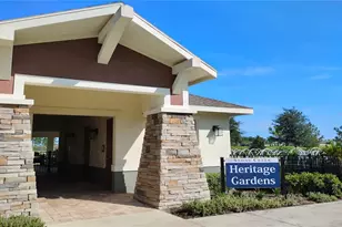 8542 SW 55 St Rd, Ocala, FL 34481 - Photo 60