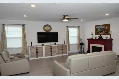 8542 SW 55th Street Road, Ocala, FL 34481 - Photo 14