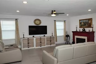 8542 SW 55 St Rd, Ocala, FL 34481 - Photo 14