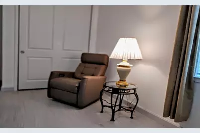 8542 SW 55th Street Road, Ocala, FL 34481 - Photo 22