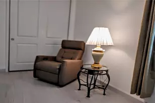 8542 SW 55 St Rd, Ocala, FL 34481 - Photo 22