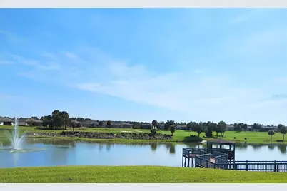 8542 SW 55th Street Road, Ocala, FL 34481 - Photo 54