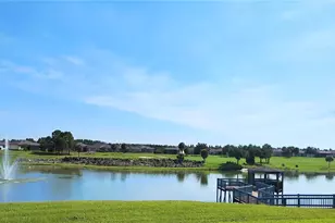 8542 SW 55 St Rd, Ocala, FL 34481 - Photo 54