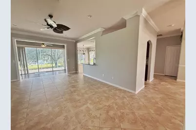 2222 Caxton Avenue, Clermont, FL 34711 - Photo 6