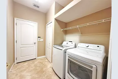 2222 Caxton Avenue, Clermont, FL 34711 - Photo 18