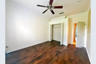 2222 Caxton Avenue, Clermont, FL 34711 - Photo 10