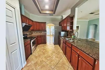 2222 Caxton Avenue, Clermont, FL 34711 - Photo 4