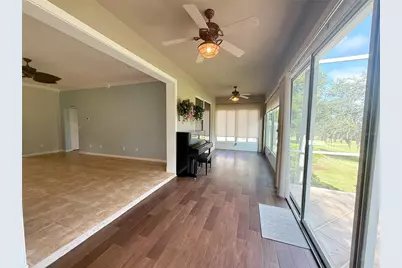 2222 Caxton Avenue, Clermont, FL 34711 - Photo 12