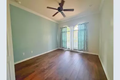 2222 Caxton Avenue, Clermont, FL 34711 - Photo 14