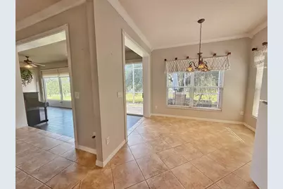 2222 Caxton Avenue, Clermont, FL 34711 - Photo 8
