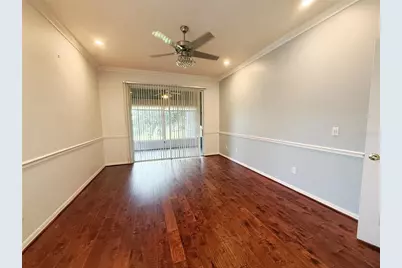 2222 Caxton Avenue, Clermont, FL 34711 - Photo 16