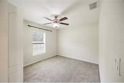 476 Marion Oaks Pass, Ocala, FL 34473 - Photo 16