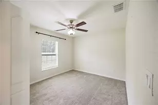 476 Marion Oaks Pass, Ocala, FL 34473 - Photo 16