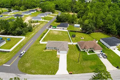 476 Marion Oaks Pass, Ocala, FL 34473 - Photo 2