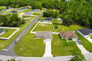 476 Marion Oaks Pass, Ocala, FL 34473 - Photo 2