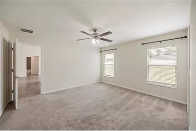 476 Marion Oaks Pass, Ocala, FL 34473 - Photo 8