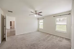 476 Marion Oaks Pass, Ocala, FL 34473 - Photo 8