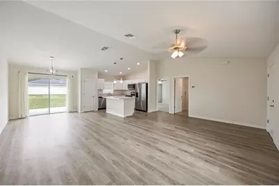 476 Marion Oaks Pass, Ocala, FL 34473 - Photo 6