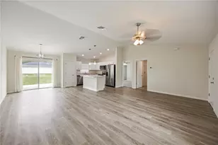 476 Marion Oaks Pass, Ocala, FL 34473 - Photo 6