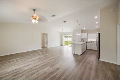 476 Marion Oaks Pass, Ocala, FL 34473 - Photo 4