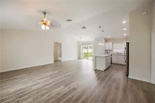 476 Marion Oaks Pass, Ocala, FL 34473 - Photo 4