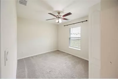 476 Marion Oaks Pass, Ocala, FL 34473 - Photo 14