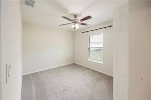 476 Marion Oaks Pass, Ocala, FL 34473 - Photo 14