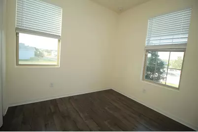 1050 Nathan Ridge Road, Clermont, FL 34715 - Photo 6